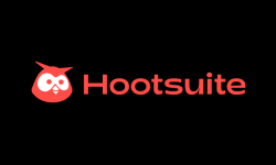 Hootsuite