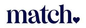 Match