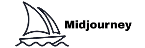 Midjourney