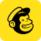MailChimp