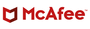McAfee