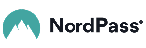 Nordpass