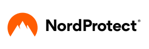 NordProtect 