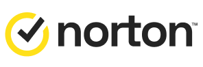 Norton