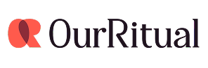 OurRitual
