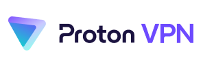 Proton VPN