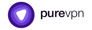 PureVPN