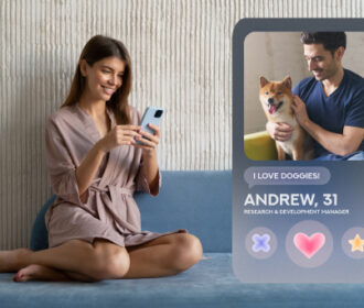 Major Pros And Cons Of Online Dating