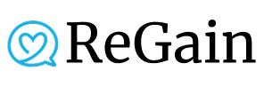 ReGain