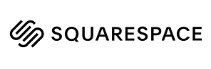 Squarespace