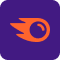 Semrush