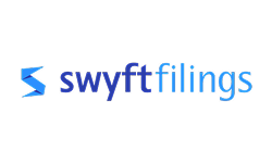 Swyft Filings