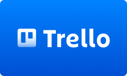 Trello