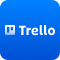 Trello