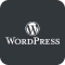 WordPress Website Builder