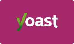 Yoast