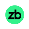 ZenBusiness LLC