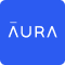 Aura Password Manager