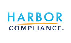 Harbor Compliance