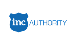 inc Authority