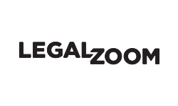 LegalZoom