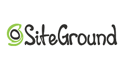 Siteground