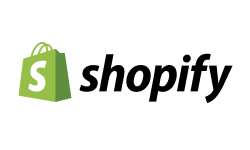 Shopify