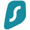 Surfshark VPN