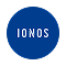 IONOS Web Hosting