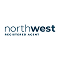 Northwest Registered Agent LLC