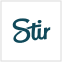 Stir Dating