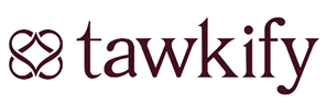 Tawkify