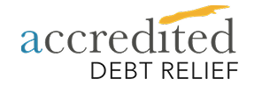 Accredited Debt Relief