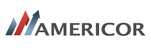 AMERICOR