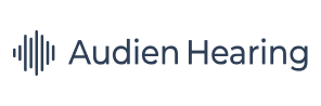 Audien Hearing