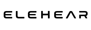 Elehear