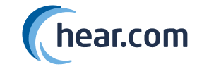 Hear.com