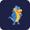 Hostgator Domain Provider