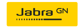 Jabra
