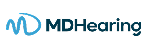 MDHearing