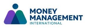 Money Management International