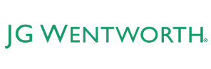 JG WENTWORTH