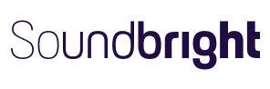 Soundbright