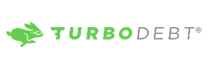 TurboDebt