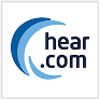 Hear.com Hearing Aids