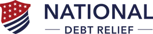 National Debt Relief
