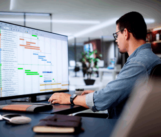 How to Choose the Best Project Management Software for Your Team