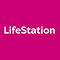 LifeStation Medical Alert