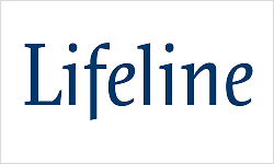 Lifeline