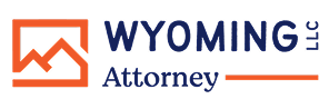 Wyoming LLC Attorney